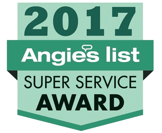 super service award